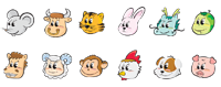 �����ǿ