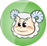 �������ǿ
