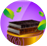 �ų� ��ߺ��°�