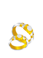 ���ذ�ȥ �