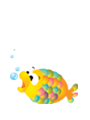 ���ڸ� �